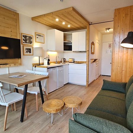 Residence Le Dome De Polset 瓦托伦斯 外观 照片